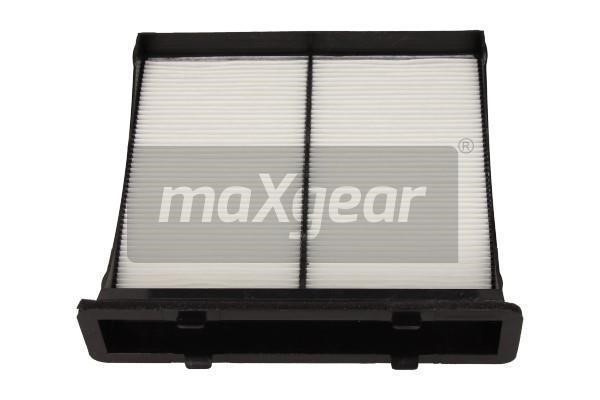 Maxgear 26-1051 Filter, interior air 261051