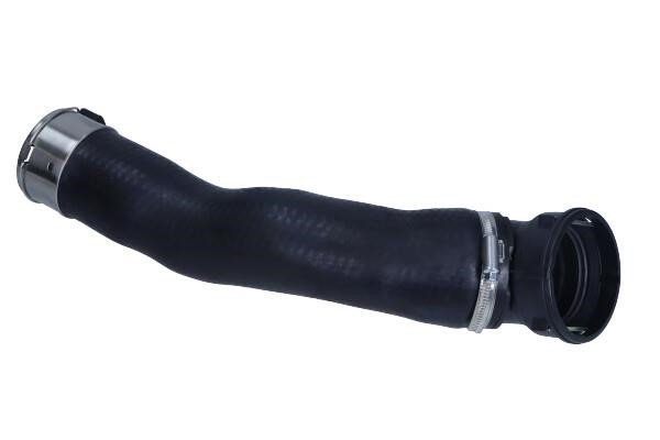 Intercooler hose BMW: 680296 Maxgear Intercooler pipe