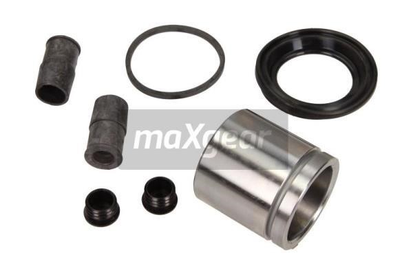 Maxgear 27-0631 Repair Kit, brake caliper 270631