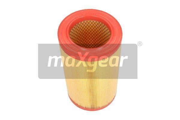 Maxgear 26-0976 Filter 260976
