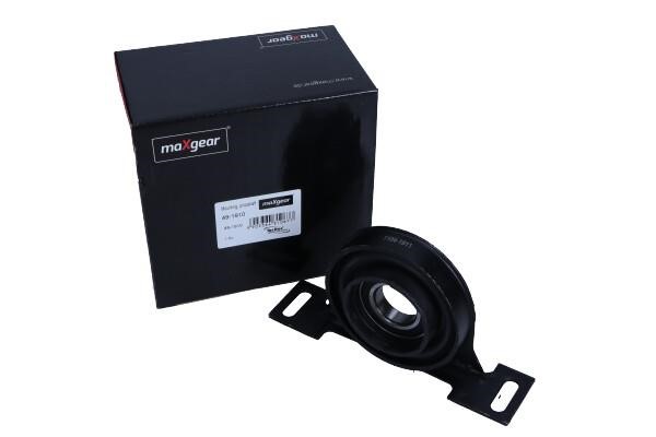 Buy Maxgear 49-1910 at a low price in United Arab Emirates!