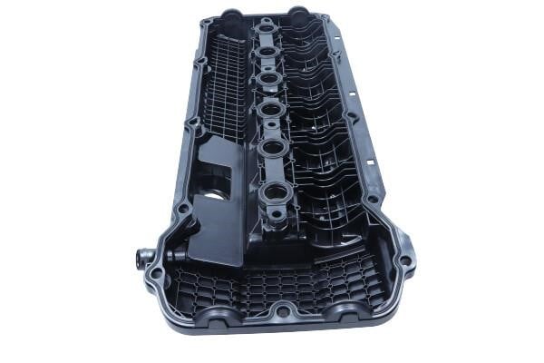 Buy Maxgear 28-0757 at a low price in United Arab Emirates!