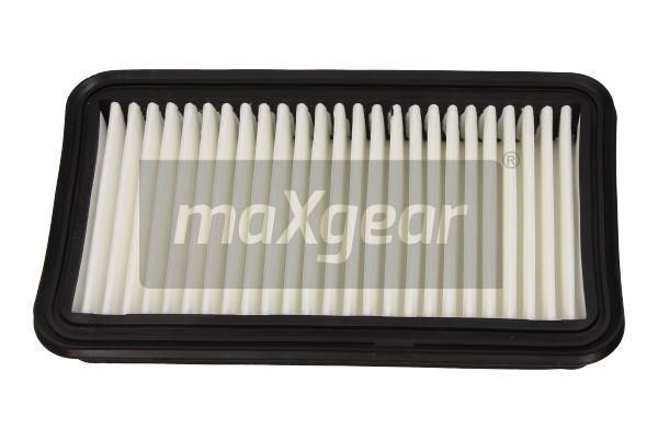 Maxgear 260952 Air filter 260952
