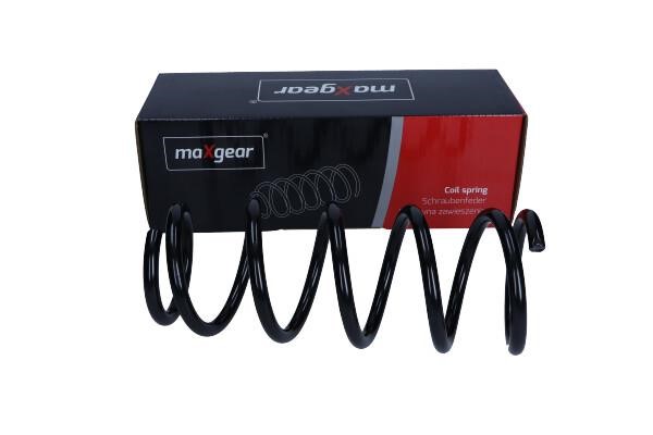 Buy Maxgear 60-0556 at a low price in United Arab Emirates!