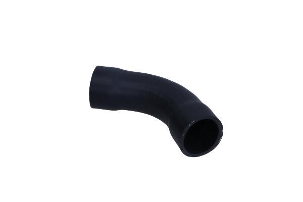 Intercooler hose pipe BMW: 680195 Maxgear Charger Air Hose