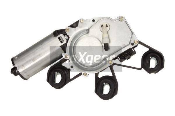 Maxgear 57-0189 Electric motor 570189