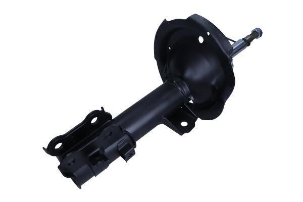 Buy Maxgear 11-0659 at a low price in United Arab Emirates!
