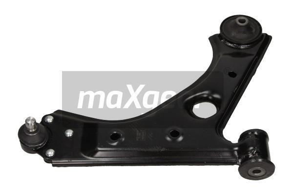 Maxgear 72-1900 Track Control Arm 721900