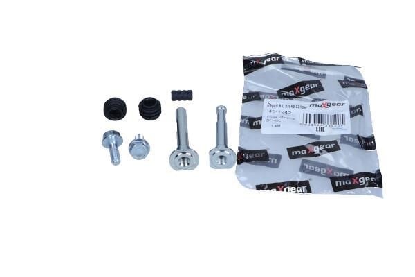 Buy Maxgear 49-1942 at a low price in United Arab Emirates!