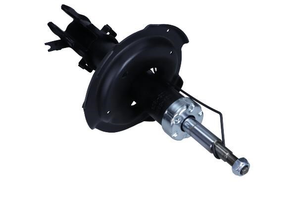 Struts KIA Rio (Kia Rio): 110659 Maxgear Shock absorber assy