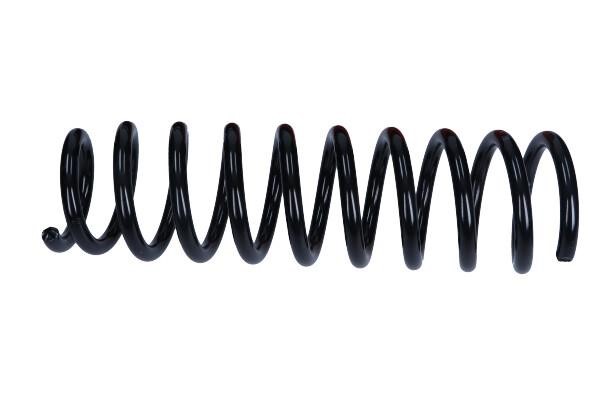 Maxgear 60-0651 Coil Spring 600651 600651 Maxgear Coil Spring