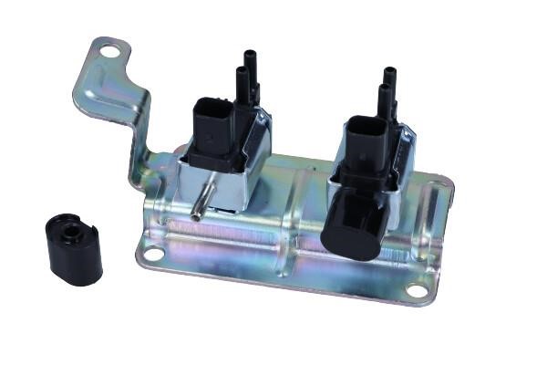 Buy Maxgear 68-0192 at a low price in United Arab Emirates!