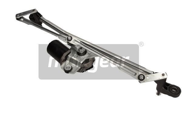 Buy Maxgear 57-0200 at a low price in United Arab Emirates!