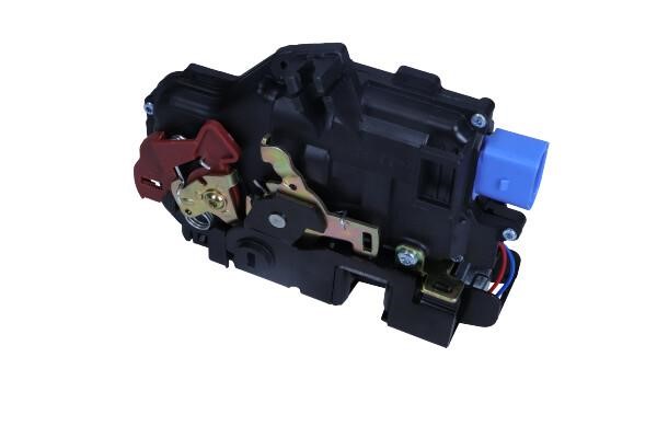 Lock Maxgear 28-0434