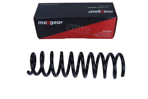 Buy Maxgear 60-0651 at a low price in United Arab Emirates!