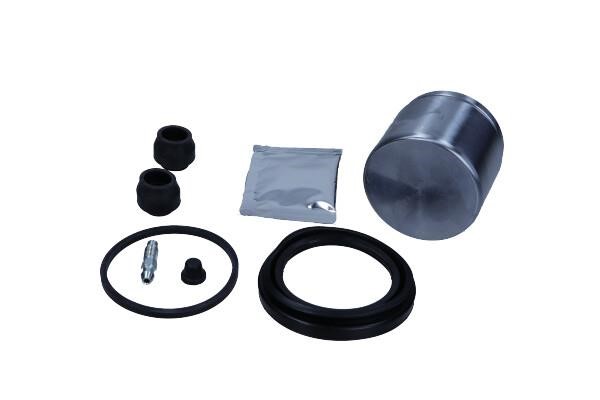 Repair Kit, brake caliper Maxgear 49-1967