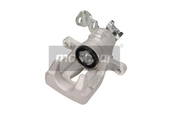 Brake caliper Renault Thalia: 820442 Maxgear Brake Caliper