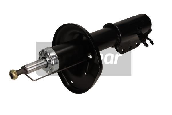 Maxgear 11-0684 Front right gas oil shock absorber 110684