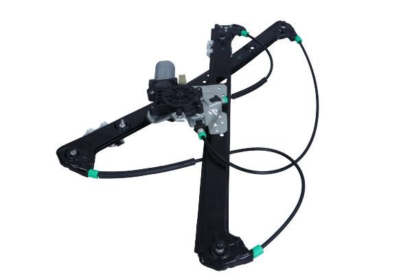Buy Maxgear 50-0378 at a low price in United Arab Emirates!