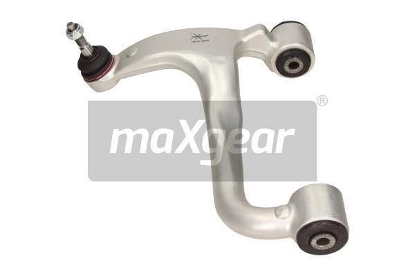 Maxgear 72-2122 Track Control Arm 722122