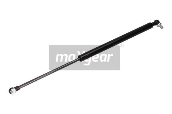 Buy Maxgear 12-1551 at a low price in United Arab Emirates!