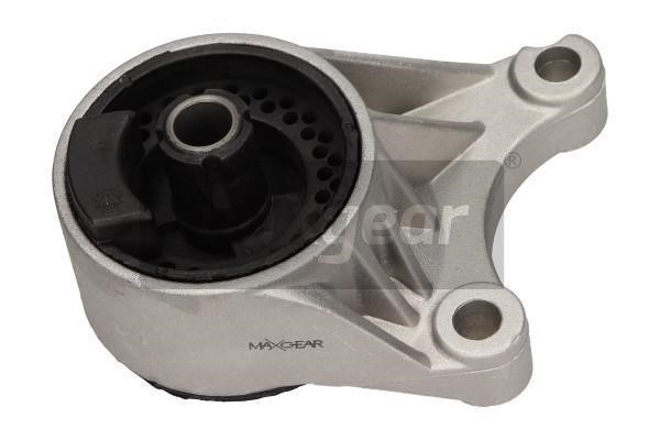 Maxgear 76-0064 Engine mount, front 760064