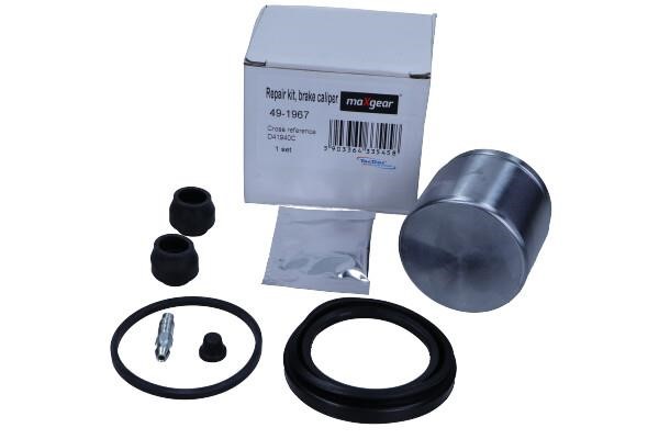 Buy Maxgear 49-1967 at a low price in United Arab Emirates!
