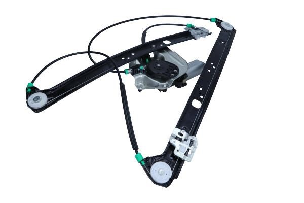 Maxgear 50-0378 Window Regulator 500378 500378 Maxgear Window Regulator