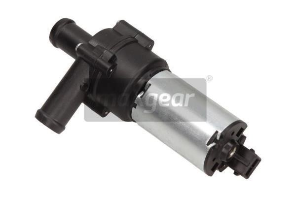 Maxgear 18-0274 Additional coolant pump 180274