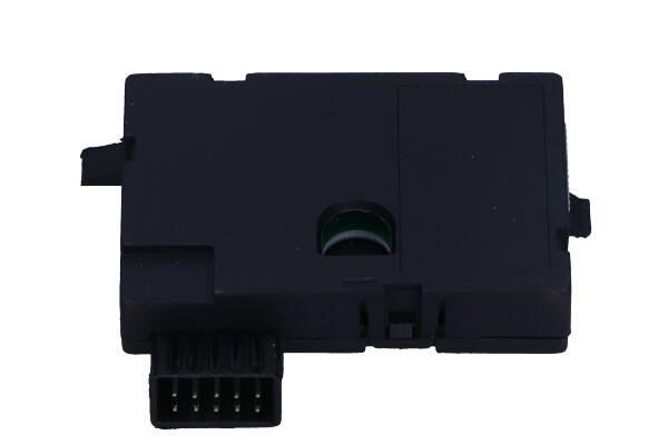 Steering wheel position sensor Maxgear 27-0586