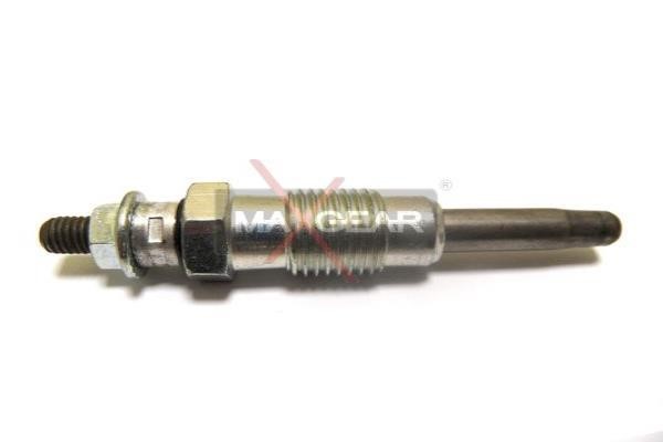 Maxgear 66-0040 Glow plug 660040
