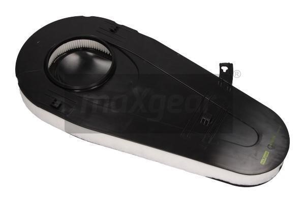 Buy Maxgear 260930 at a low price in United Arab Emirates!