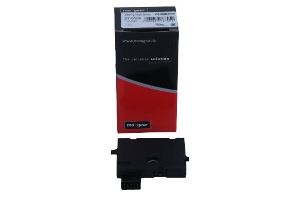 Buy Maxgear 27-0586 at a low price in United Arab Emirates!