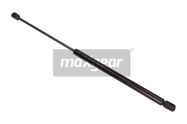 Buy Maxgear 12-1778 at a low price in United Arab Emirates!