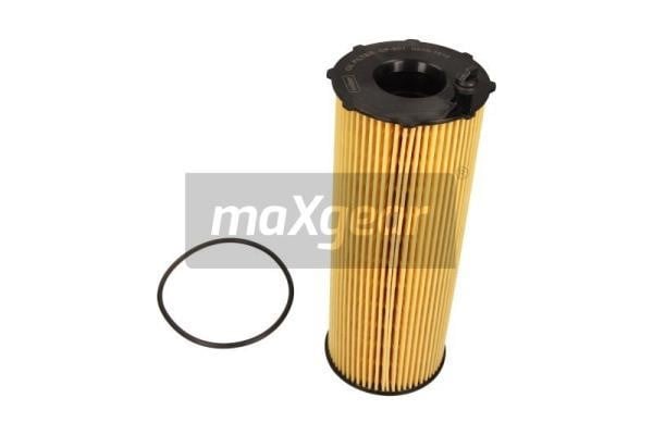 Maxgear 26-0900 Oil Filter 260900
