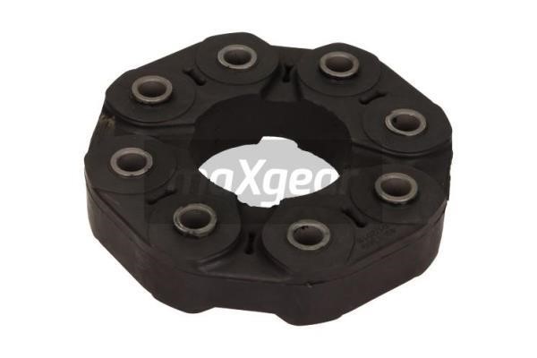 Maxgear 49-1369 Joint, propshaft 491369