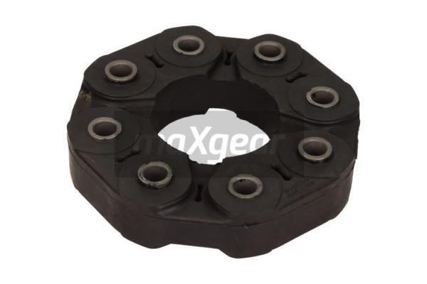 Buy Maxgear 49-1369 at a low price in United Arab Emirates!