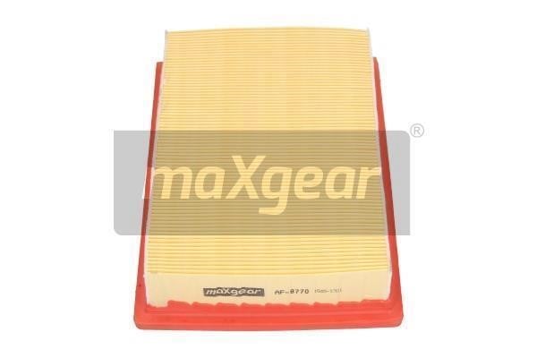 Maxgear 26-1001 Filter 261001