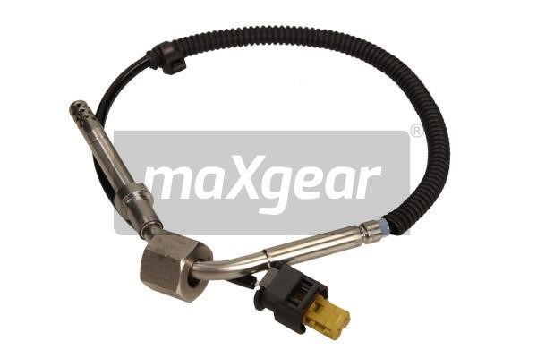 Maxgear 21-0422 Exhaust gas temperature sensor 210422
