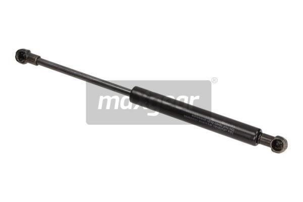 Buy Maxgear 12-1680 at a low price in United Arab Emirates!
