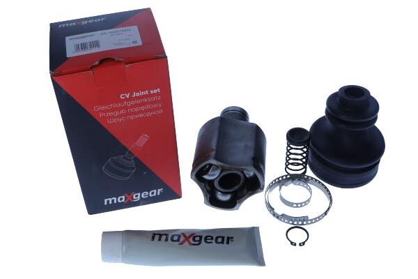 Joint Kit, drive shaft Maxgear 49-2854