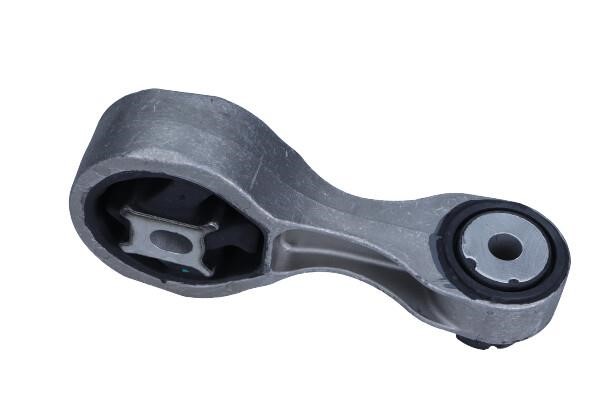 Buy Maxgear 40-0450 at a low price in United Arab Emirates!