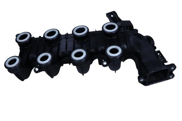 Buy Maxgear 17-0173 at a low price in United Arab Emirates!
