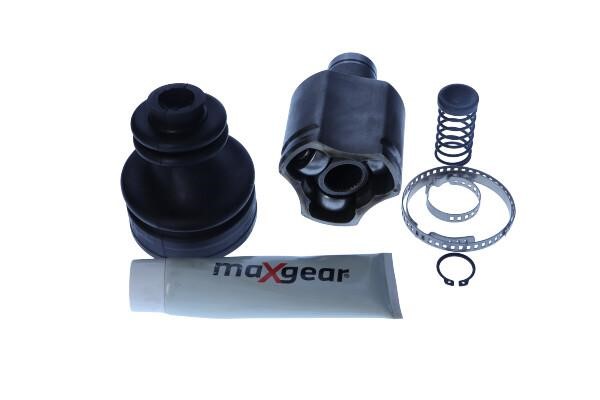 Buy Maxgear 49-2854 at a low price in United Arab Emirates!