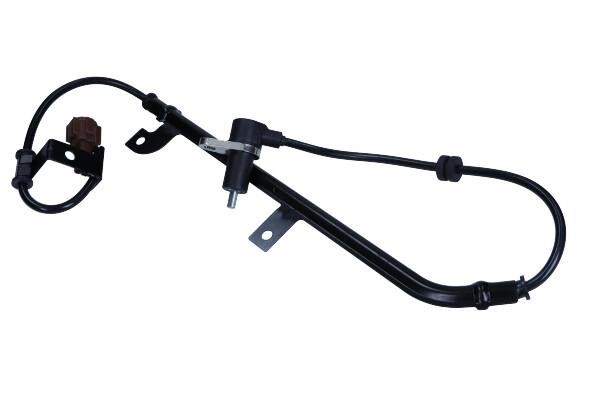 200309 Maxgear Sensor