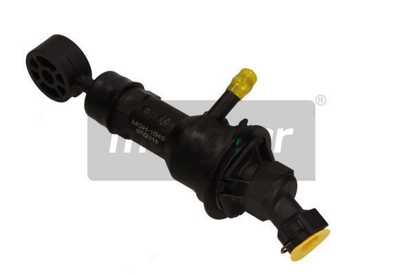 Buy Maxgear 46-0061 at a low price in United Arab Emirates!