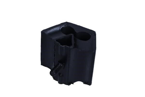 400515 Maxgear Mounting, engine