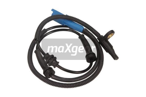 Buy Maxgear 20-0212 at a low price in United Arab Emirates!