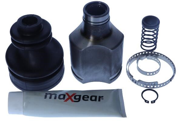 Maxgear 49-2854 Joint Kit, drive shaft 492854