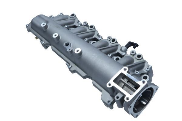 Maxgear 17-0274 Fitting, intake manifold 170274 170274 Maxgear Fitting, intake manifold